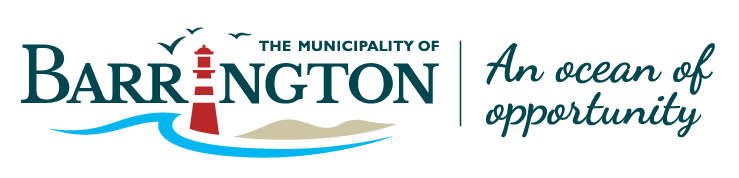 Barrington A01 logo RGB