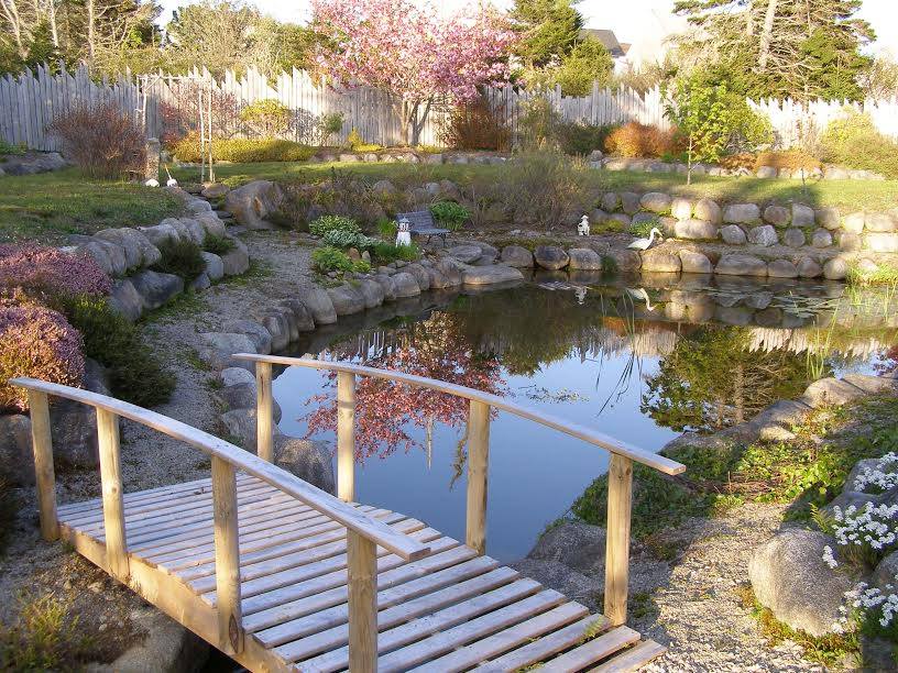 CIB Residential Contest Winner