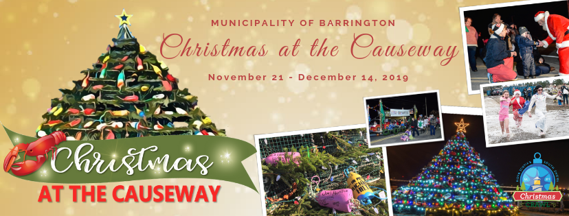Festival of Lights