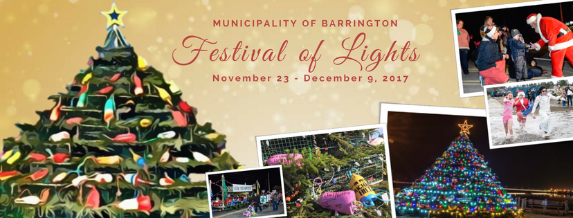 Festival of Lights 5