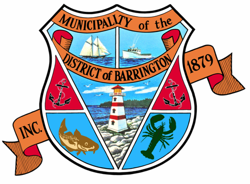 MOB Crest