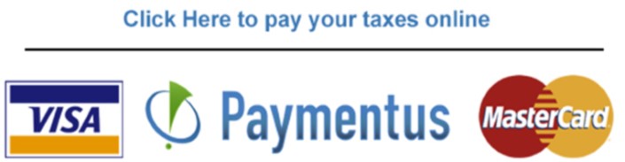 Paymentus Logo 2