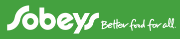 sobeys logo