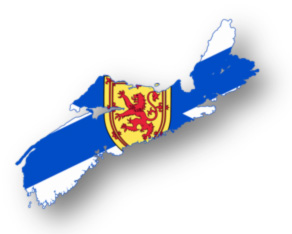 Nova Scotia