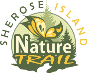 Sherose Island Nature Trail